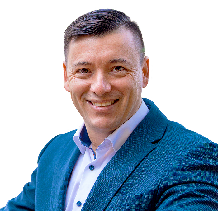 Rostislav Rautstein — Finanzberater in Deutschland